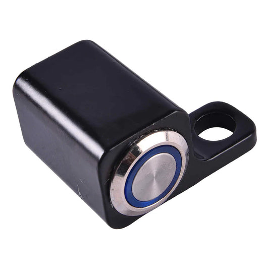 SWITCH PRESSING MIRROR FITTING