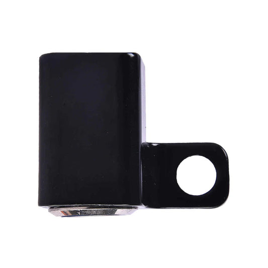 SWITCH PRESSING MIRROR FITTING