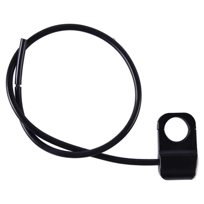 SWITCH PRESSING SINGLE