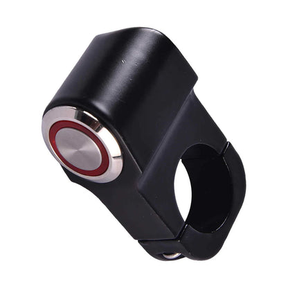 SWITCH PRESSING SINGLE