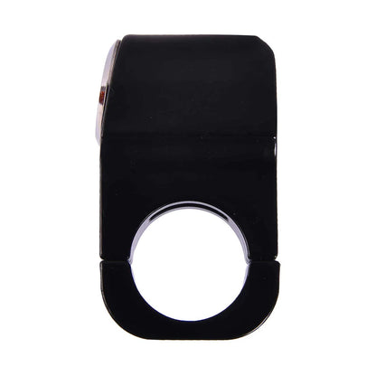 SWITCH PRESSING SINGLE