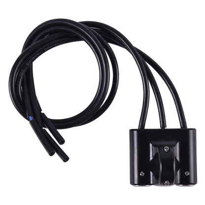 SWITCH PRESSING TRIPLE