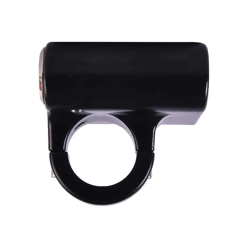 SWITCH PRESSING TRIPLE