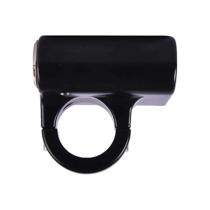 SWITCH PRESSING TRIPLE