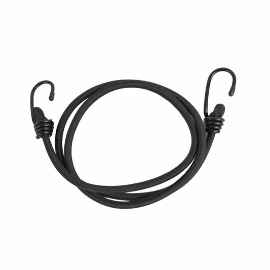 MOTOTECH BUNGEE 4 FEET