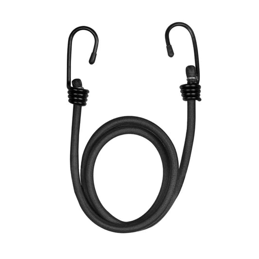 MOTOTECH BUNGEE 5 FEET