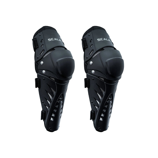 SCALA FLEX KNEEPAD