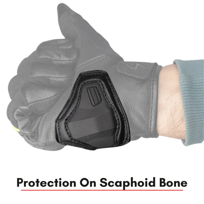 SCALA SPEED 2 GLOVES - OLIVE GREEN