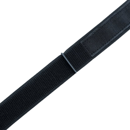 SCALA FLEX KNEEPAD