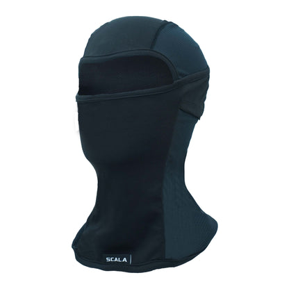 COOLKNIT MULTIPANEL BALACLAVA