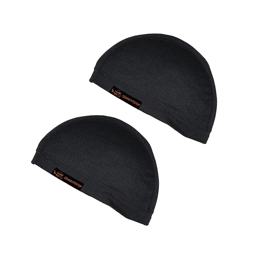 SKULL CAP