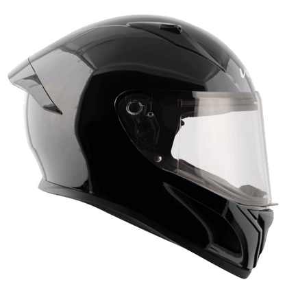 HELMET BOLT