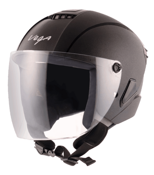 ASTER HELMET