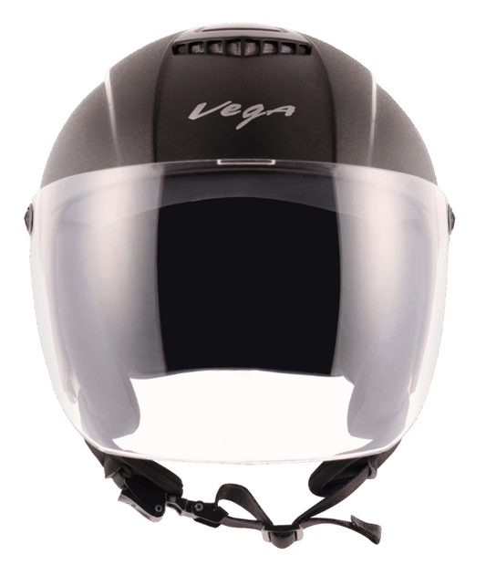 ASTER HELMET
