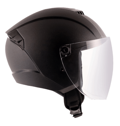 ASTER HELMET