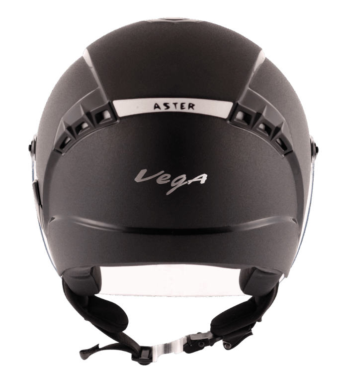 ASTER HELMET