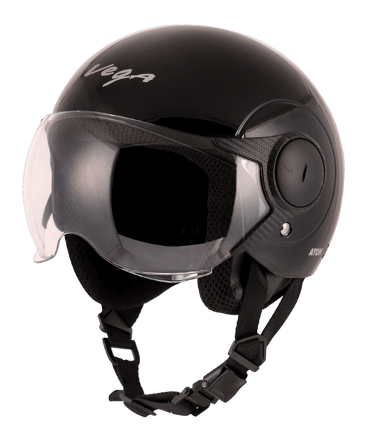 HELMET ATOM