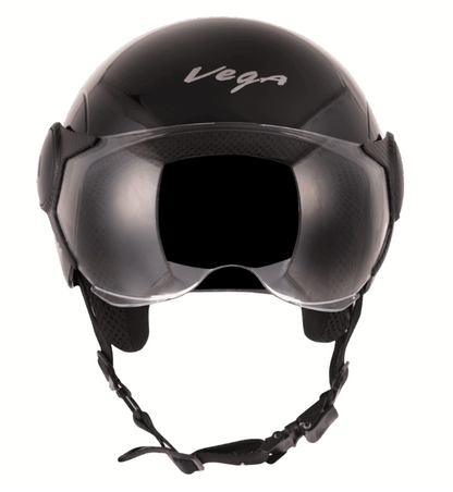 HELMET ATOM