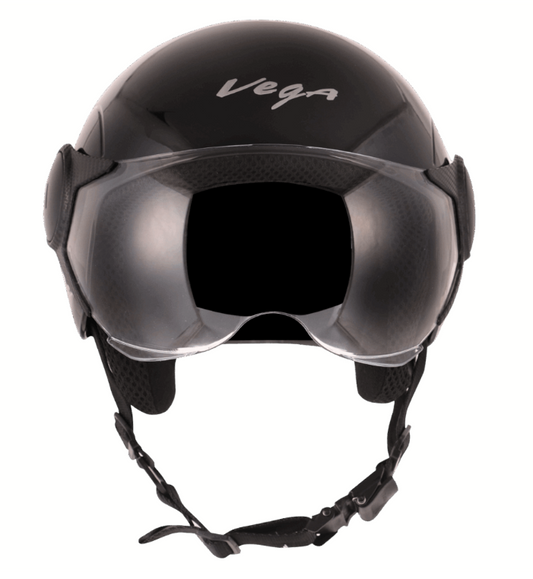 HELMET ATOM