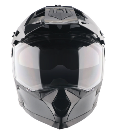 HELMET DIRT X