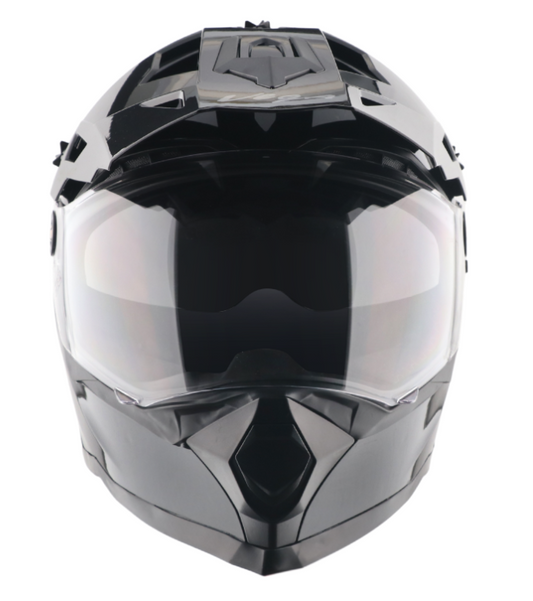 HELMET DIRT X