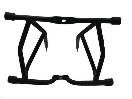 CRASH GUARD XPULSE