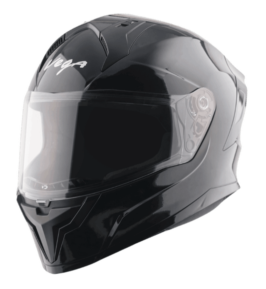 HELMET SONIC