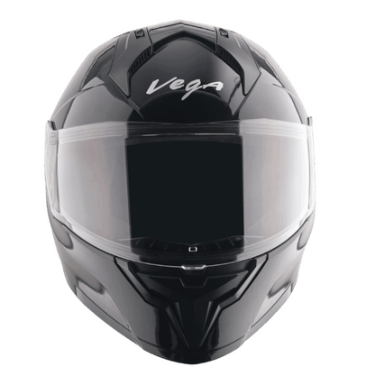 HELMET SONIC