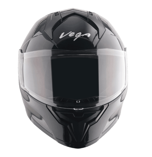 HELMET SONIC