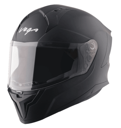 HELMET SONIC