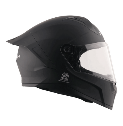 HELMET SONIC