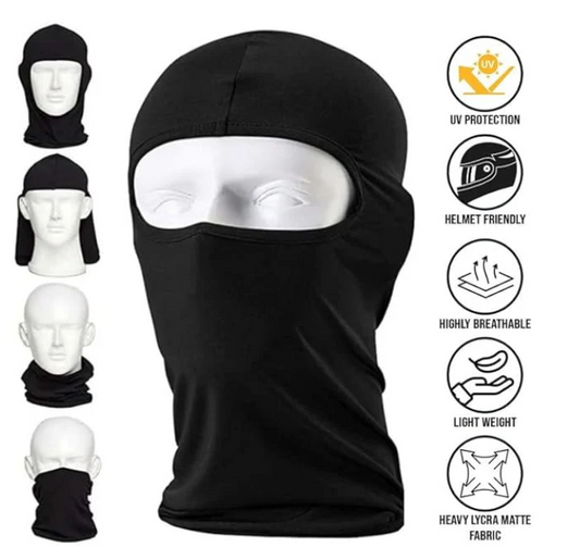 LGP BALACLAVA