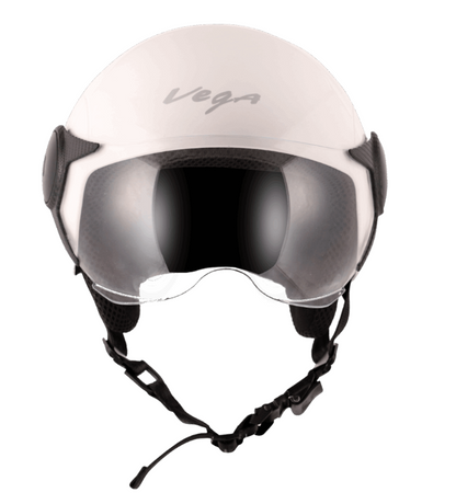 HELMET ATOM