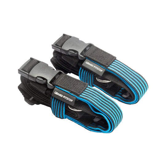 LUGGAGE STRAP