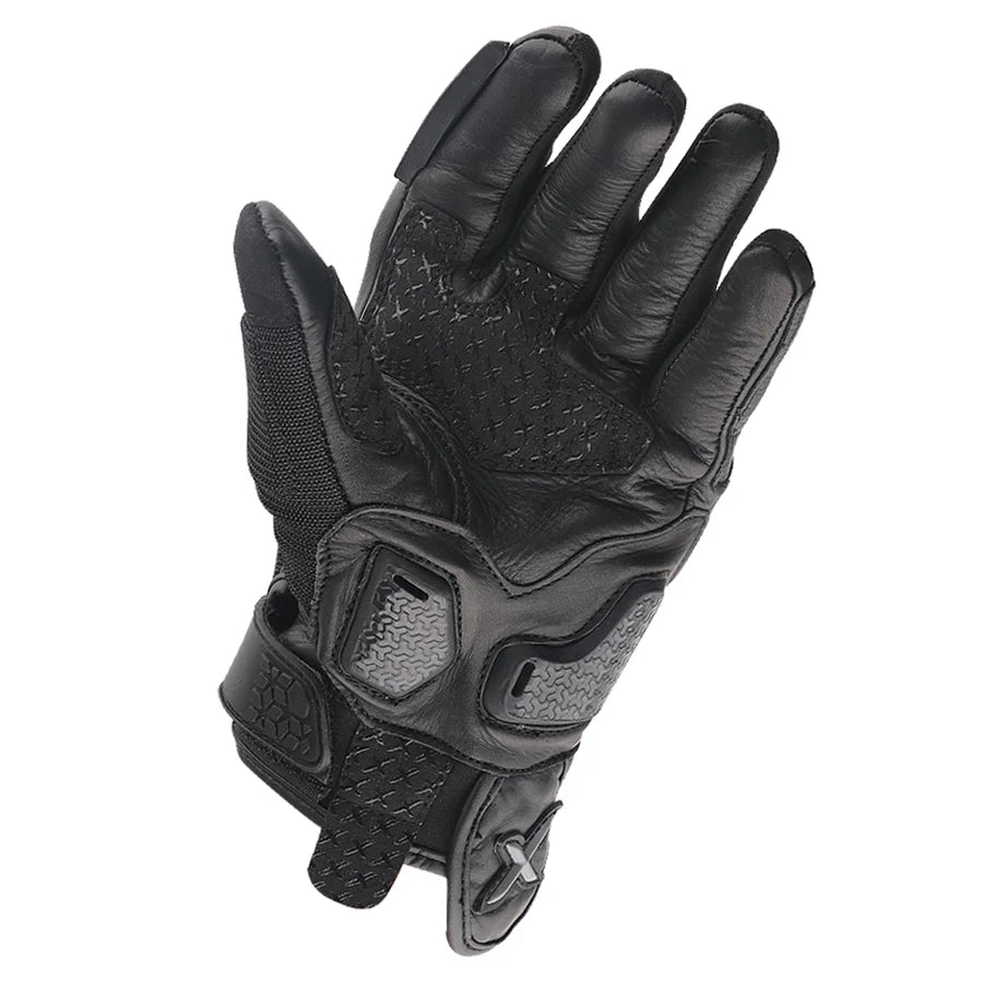 VIPER GLOVES