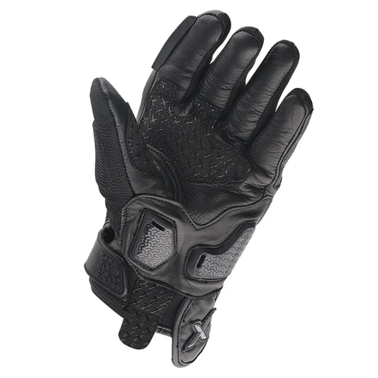 VIPER GLOVES