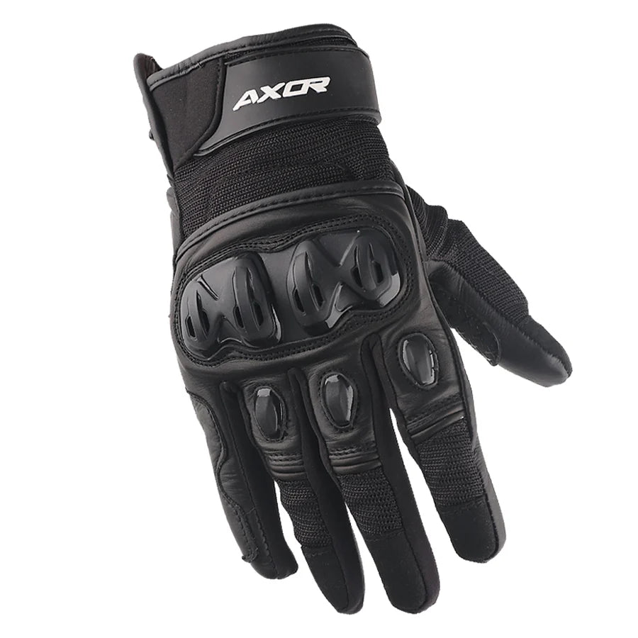 VIPER GLOVES