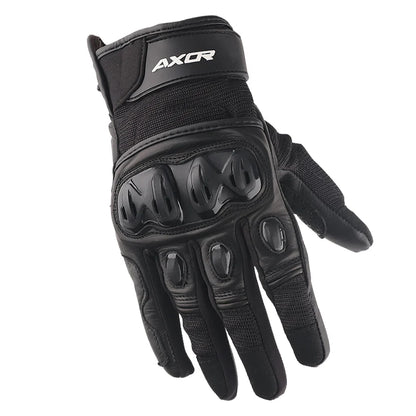 VIPER GLOVES