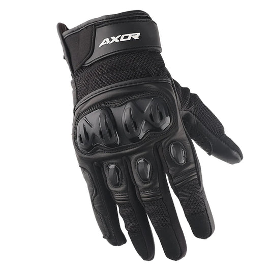 VIPER GLOVES
