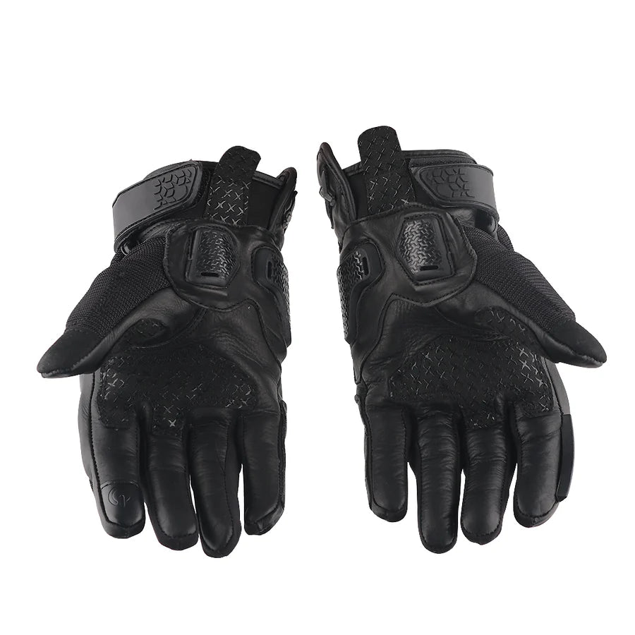 VIPER GLOVES