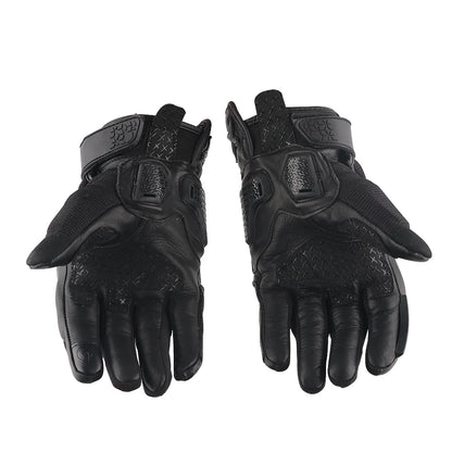 VIPER GLOVES