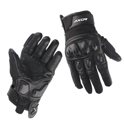 VIPER GLOVES