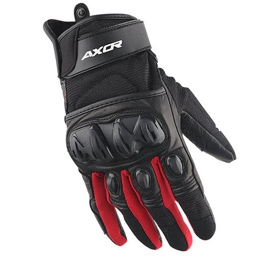 VIPER GLOVES