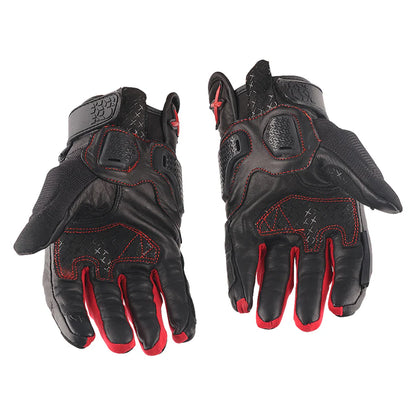VIPER GLOVES