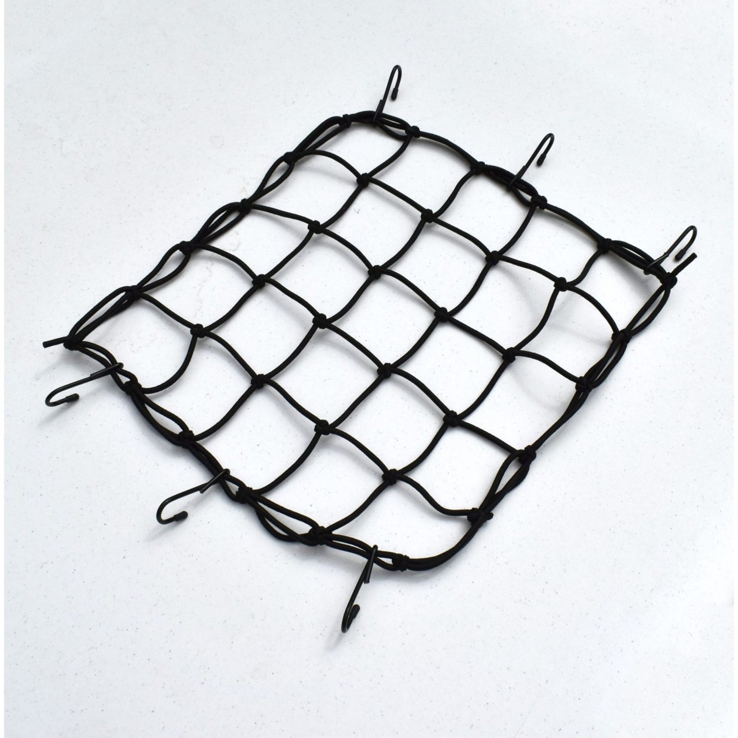 BUNGEE WEB 40X40CM NET