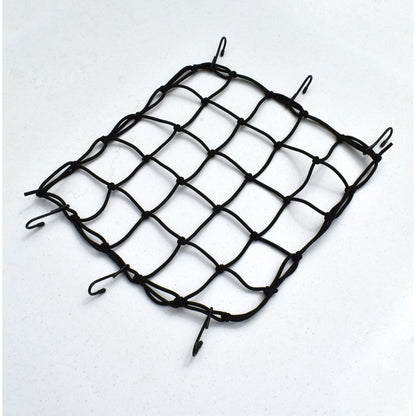 BUNGEE WEB 40X40CM NET