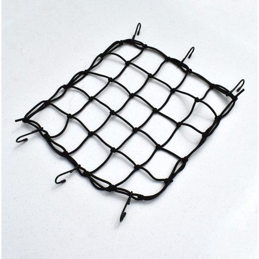 BUNGEE WEB 40X40CM NET