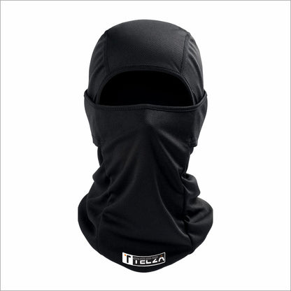 DRY FIT BALACLAVA