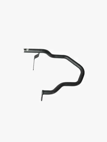 SUPER METEOR 650 MAGNETO CRASH GUARD