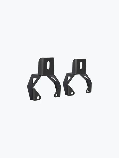 FOG LAMP MOUNT HIMALAYAN